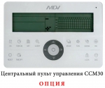 MDKA-V750R / MDV-MBQ4-02C - 5