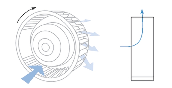 fig24