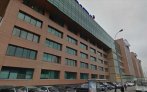 Изображение объекта Портфолио-10 Инженерные системы: Отопление и вентиляция.