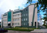 Изображение объекта Портфолио-11 Системам водоснабжения и канализации.