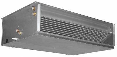 Aermec FCXI 80 PBVD