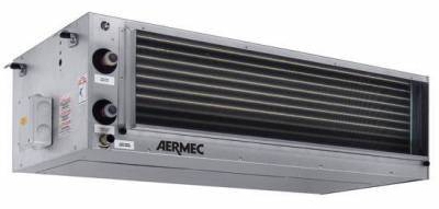 Aermec TS 56