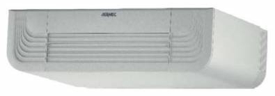 Aermec FCZ 802 U