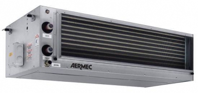 Aermec TS 23