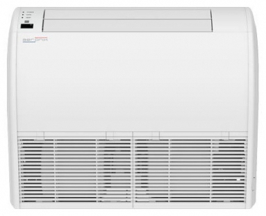 Aeronik ASI-ATH125ZD1 A-S / ASO-AGUHN125W1