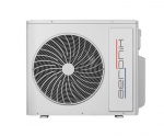 ASI-AFH140RHS1 / B-S INV / ASO-AGUHN140R1 / INV - 3