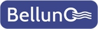 Belluno
