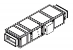 4500 Lux W AC 45 - 380 / 3 - 3