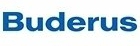 Buderus