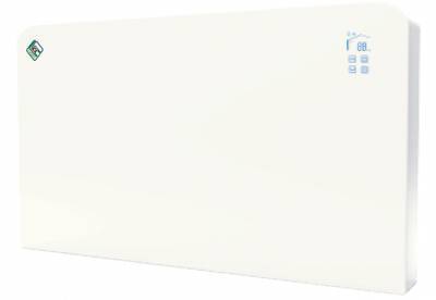 Calypso Настенный осушитель воздуха DEHU-80(White)
