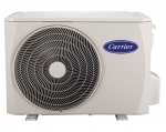 Кондиционеры Carrier QSS-DS - 2