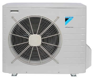 Daikin ERLQ008CV3