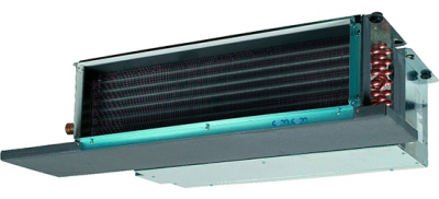 Daikin FWB08BTN