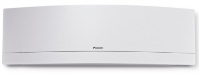 Кондиционеры Daikin FTXG-LW