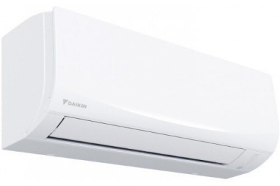 Кондиционеры Daikin FTXF-D