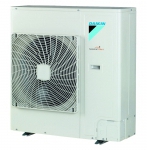 Кондиционеры Daikin FCAHG-H - 2