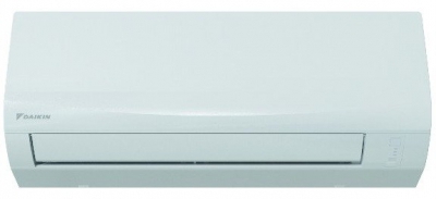 Кондиционеры Daikin FTXF-B