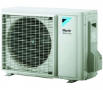 Кондиционеры Daikin FBA-A - 2