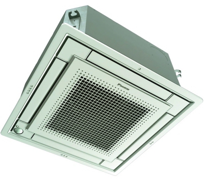 Daikin FFA35A9