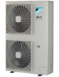 Кондиционеры Daikin FUA-A - 2