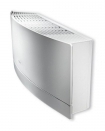 Кондиционеры Daikin FTXG-LW - 5