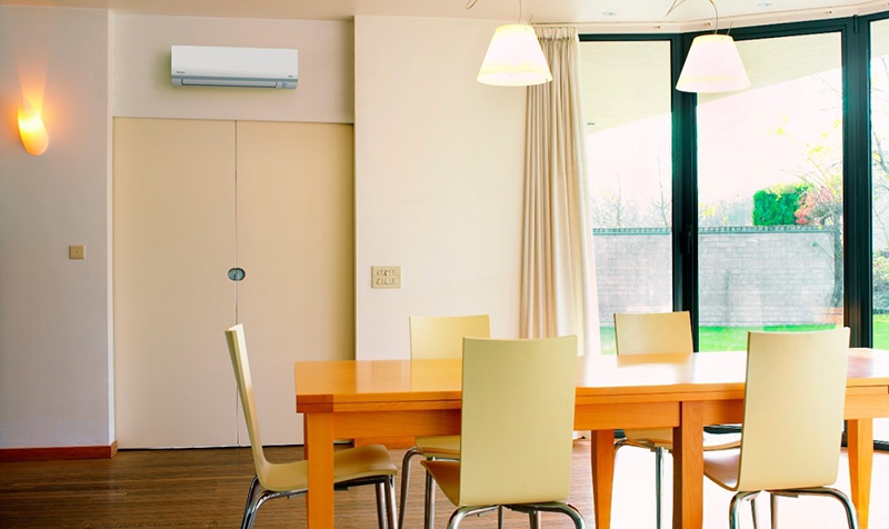 Daikin ATX Daikin ATX