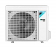 Кондиционеры Daikin FNA-A - 2