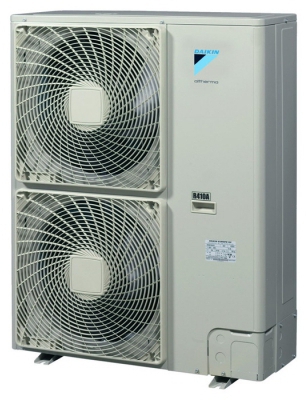 Daikin ERHQ011BV3