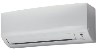 Daikin FTXB35B1V1