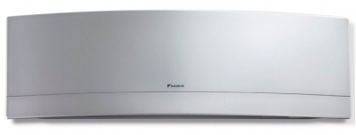 Кондиционеры Daikin FTXG-LS