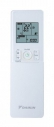 Кондиционеры Daikin FDXM-F - 3