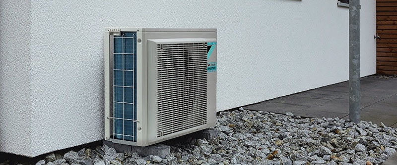 Daikin серия MXF-A наружные блоки мультисплит системы Daikin серия MXF-A наружные блоки мультисплит системы