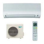 Кондиционеры Daikin ATX-KV - 3