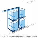 RWEYQ14T9 - 4