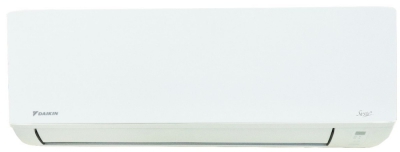 Daikin ATXC60C / ARXC60C