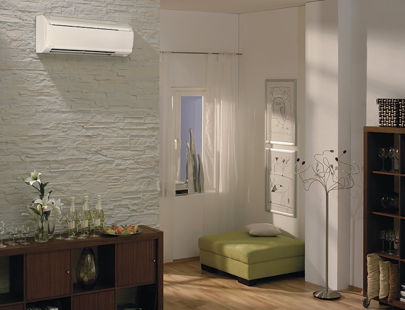 Daikin FTXS-G Daikin FTXS-G