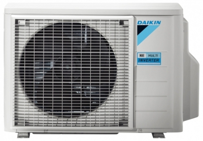 Daikin 2MXM50N9