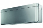 Кондиционеры Daikin FTXA-BS - 3