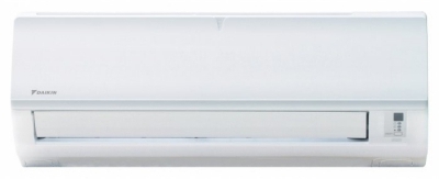 Кондиционеры Daikin FTYN-L