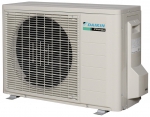 Кондиционеры Daikin FTXP-M - 2