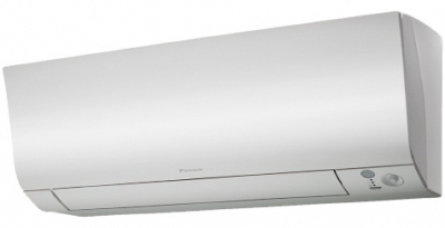 Daikin FTXM50R