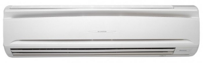 Daikin FAA71B / RZQG71L8Y1