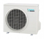 Кондиционеры Daikin ATX-KV - 2