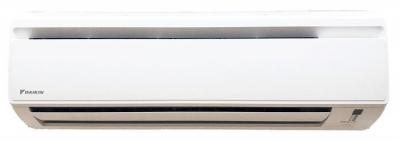 Кондиционеры Daikin AC-FZ