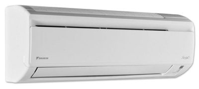 Кондиционеры Daikin FTYN-JXV