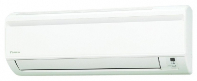 Кондиционеры Daikin ATYN-L