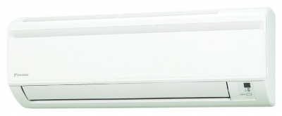 Кондиционеры Daikin ATYN-L