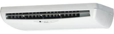 Daikin FLQN50EXV / RYN50CXV