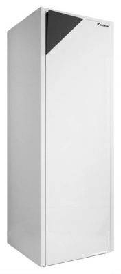 Daikin EHVX11S18CB3V