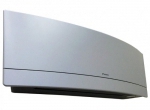 Кондиционеры Daikin FTXG-LS - 2